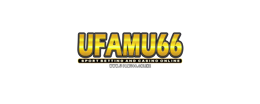 ufamu66