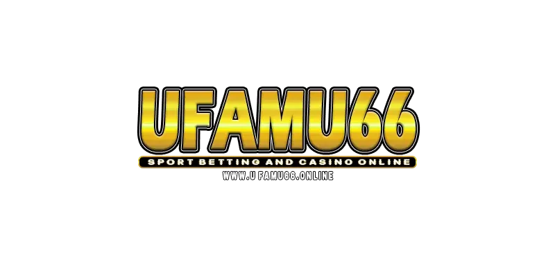 ufamu66