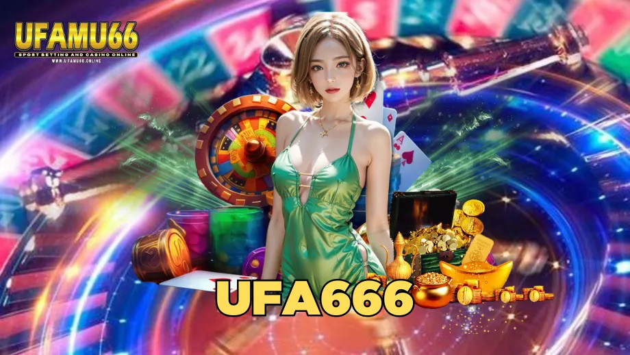 ufamu66